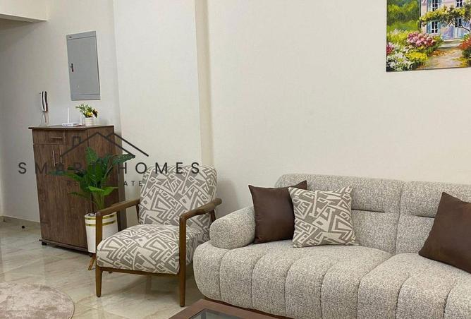 8524059 - صورة العقار 2