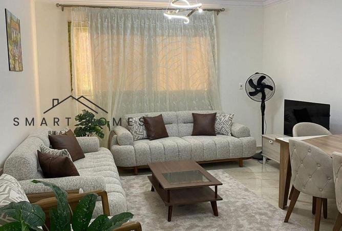 8524059 - الصورة الرئيسية للعقار