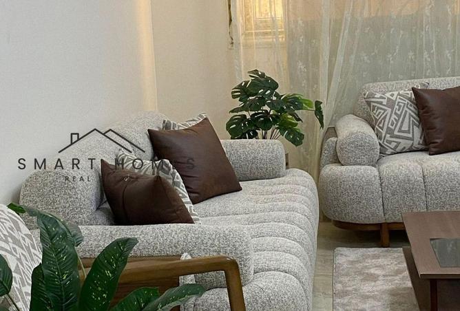 8524059 - صورة العقار 3