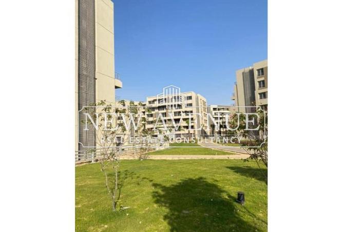 67730610 - صورة العقار 3