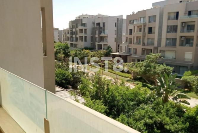 8491497 - صورة العقار 2