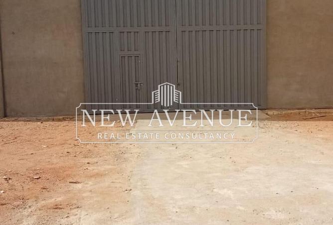 57489649 - صورة العقار 2