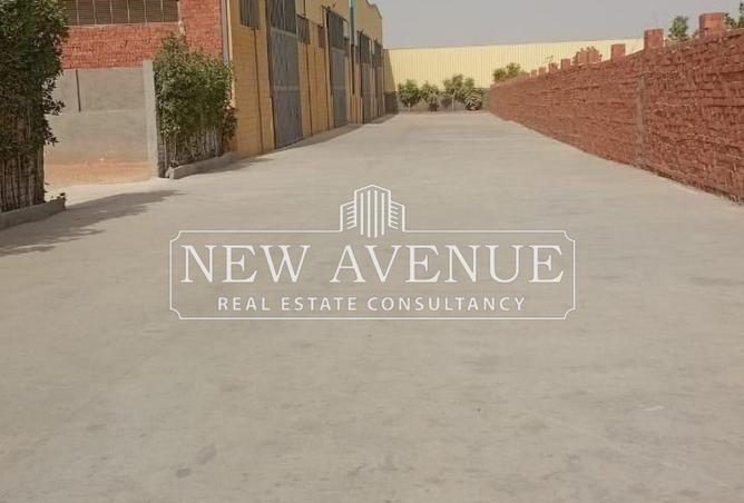 57489649 - صورة العقار 3