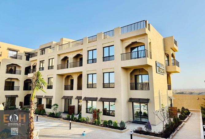 8611571 - Property Main Image