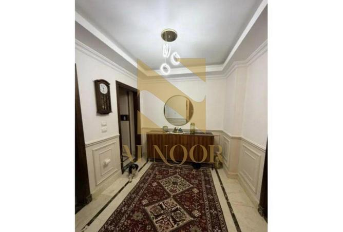 68016616 - صورة العقار 3