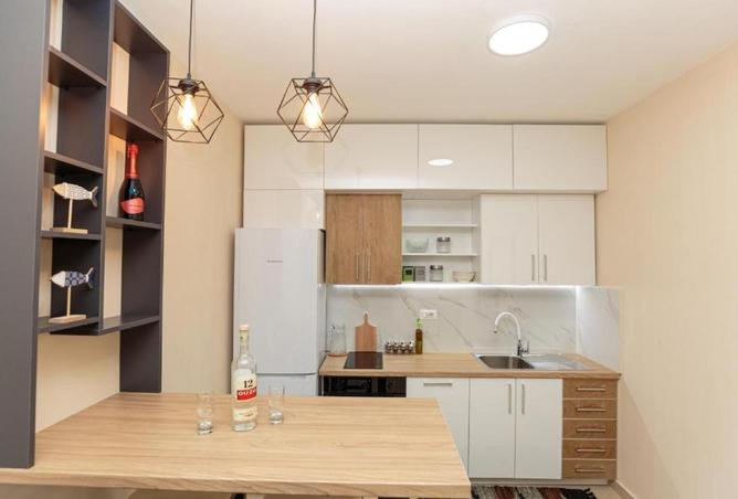 52710959 - صورة العقار 3