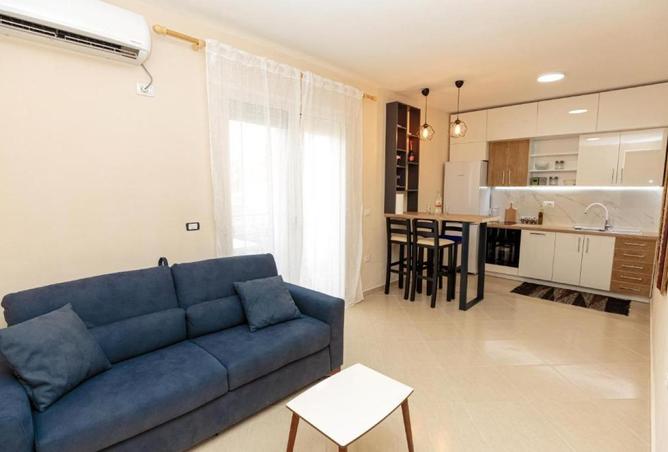 52710959 - الصورة الرئيسية للعقار