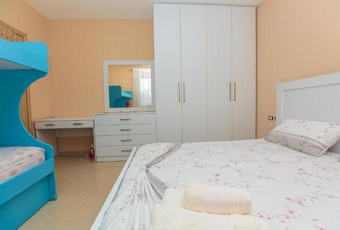 52710959 - صورة العقار 2