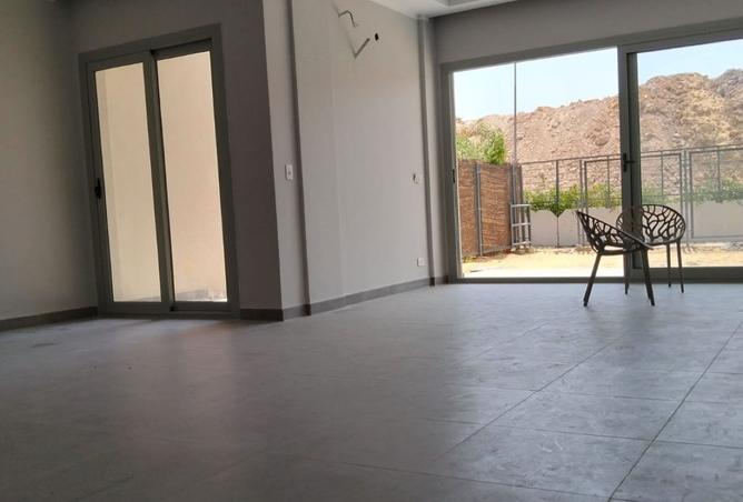 8480225 - الصورة الرئيسية للعقار