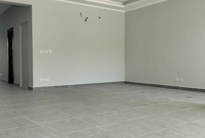 8480225 - صورة العقار 2