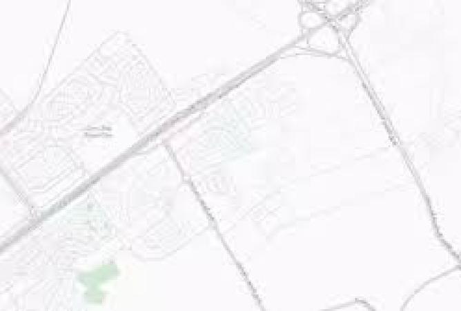 8423419 - صورة العقار 3