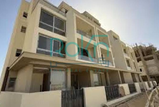100932167 - Property Image 2