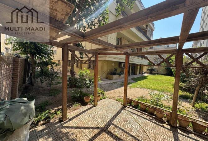 69314079 - صورة العقار 3