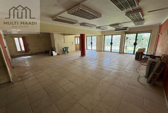 69314079 - صورة العقار 2