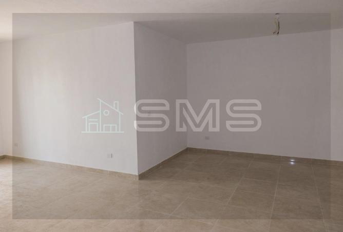 82105944 - صورة العقار 2
