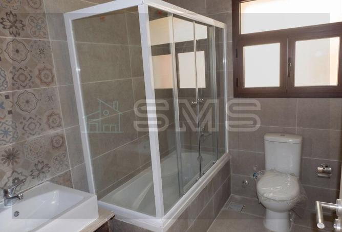 82105944 - صورة العقار 3