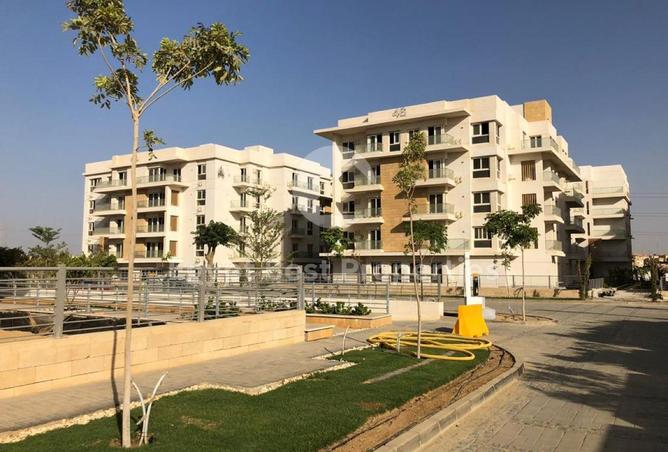 65164082 - Property Main Image