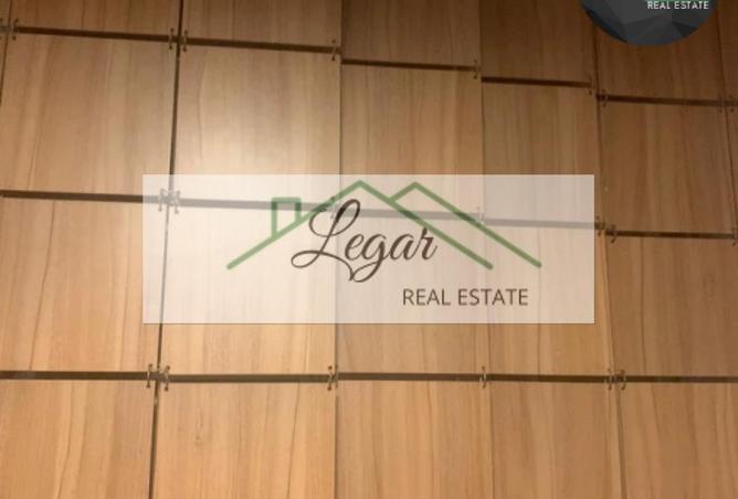 8514911 - Property Image 2