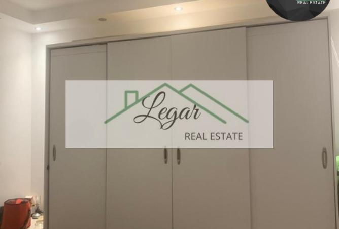 8514911 - Property Image 3