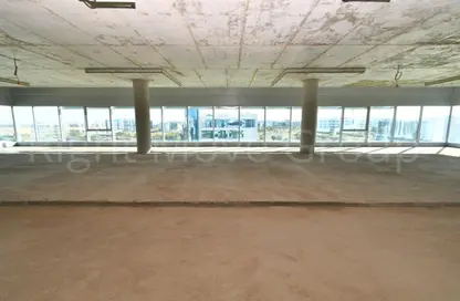 مساحات مكتبية - 8 غرف نوم - 3 حمامات للبيع في القرية الذكية - طريق مصر اسكندرية الصحراوي - مدينة 6 أكتوبر - الجيزة