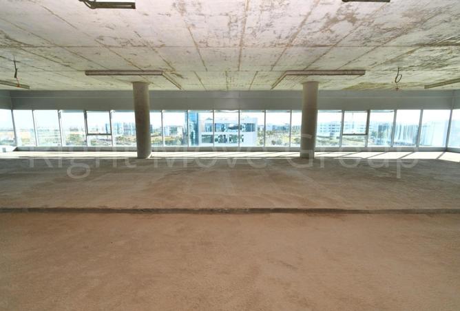 8721629 - الصورة الرئيسية للعقار