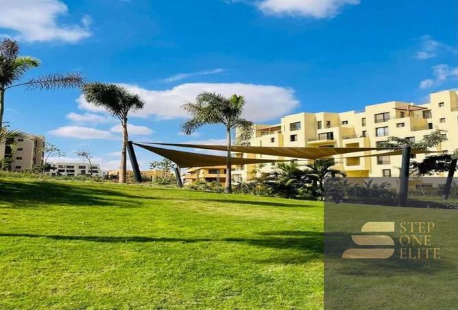 8545746 - صورة العقار 3