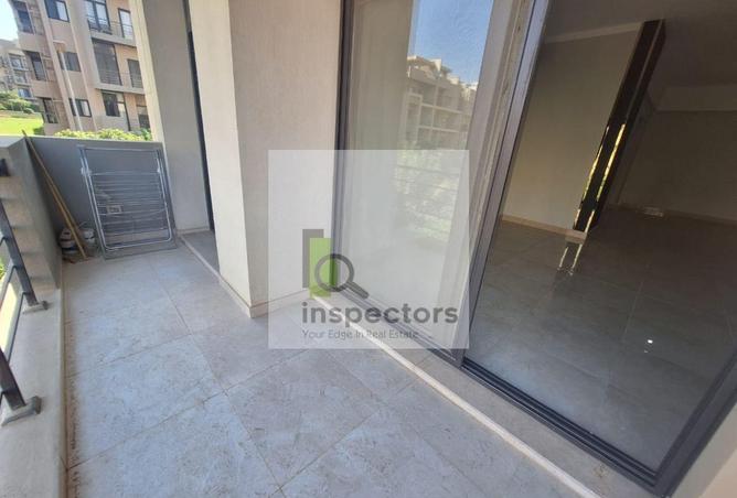 53478382 - صورة العقار 2