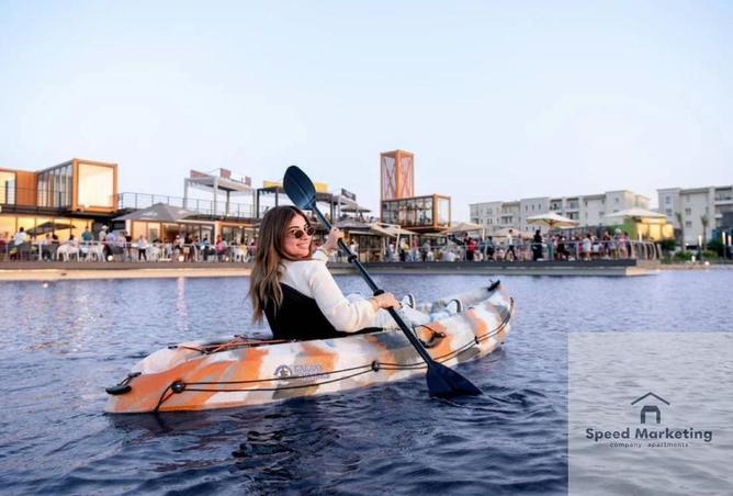 66166895 - صورة العقار 3