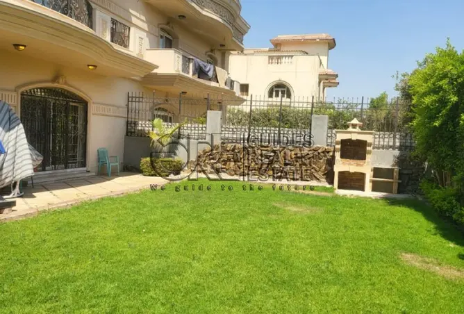 118283873 - صورة العقار 2