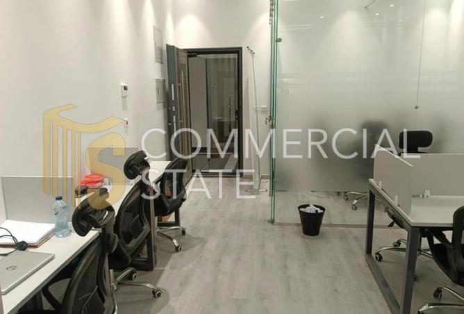 53724833 - Property Image 2