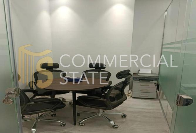 53724833 - Property Image 3