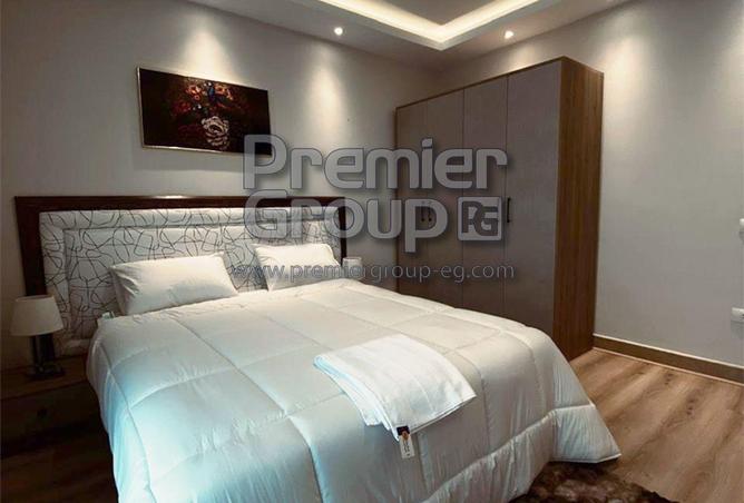 8718904 - Property Image 3