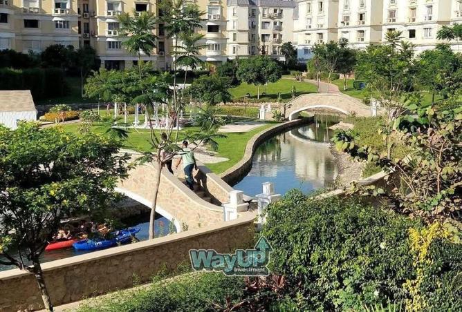 8427582 - صورة العقار 2