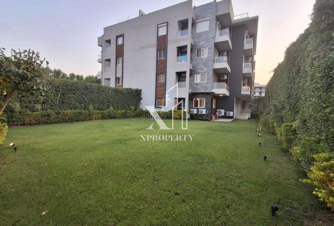 8410114 - الصورة الرئيسية للعقار