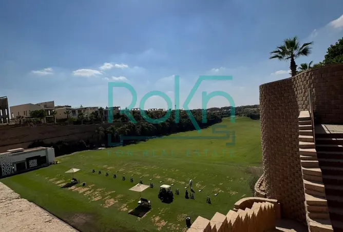 113254579 - Property Image 3
