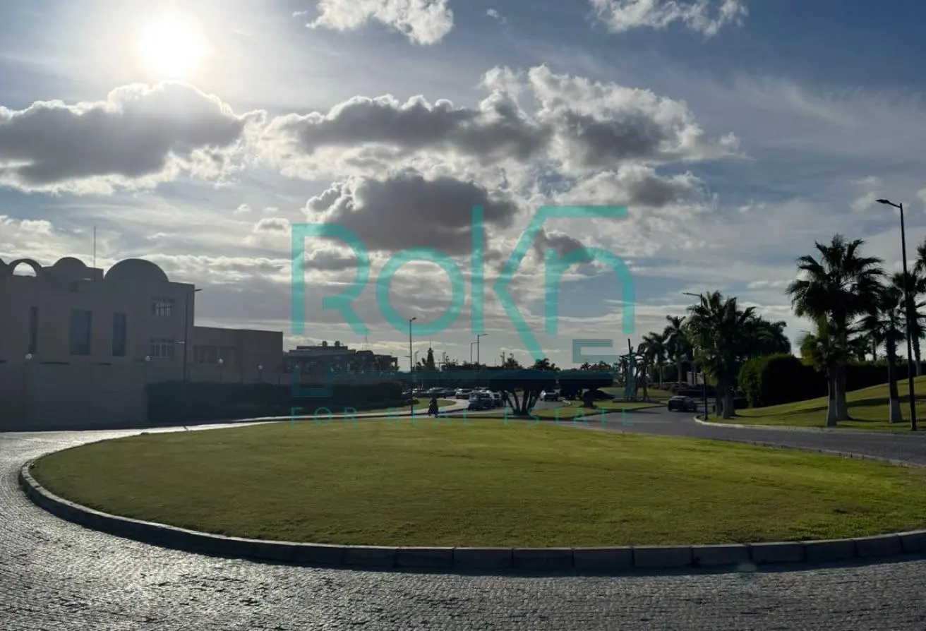113254579 - Property Main Image