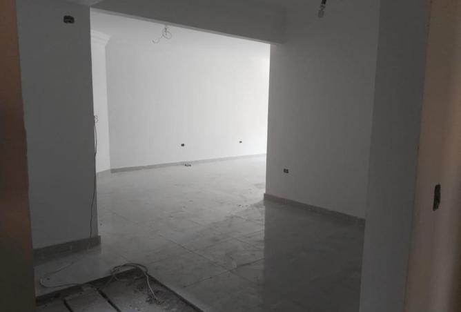 8615681 - Property Image 2