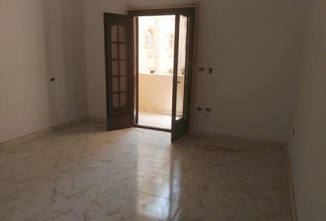 8615681 - Property Image 3