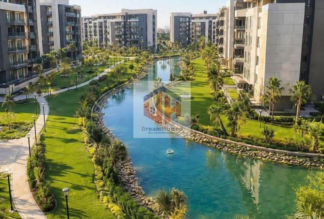 84518883 - الصورة الرئيسية للعقار