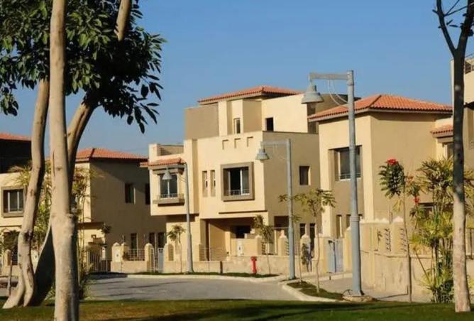 52973270 - Property Image 3