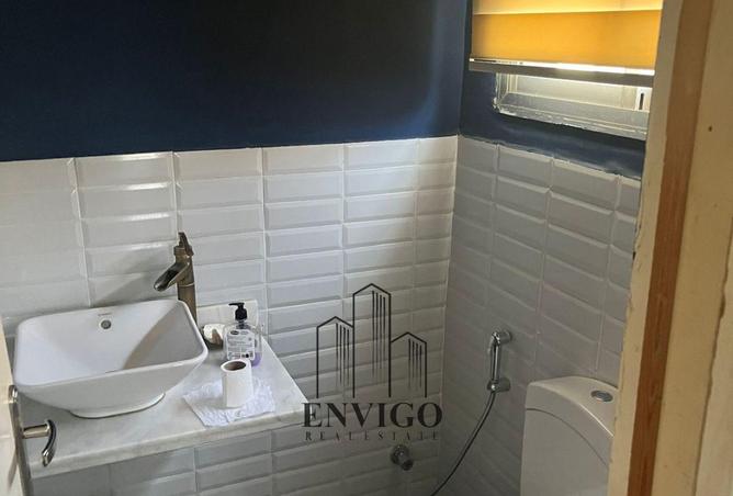 54500295 - صورة العقار 2