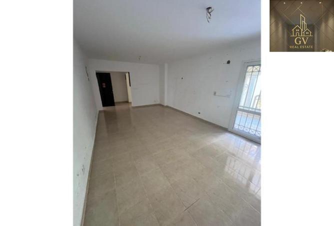 52461144 - الصورة الرئيسية للعقار