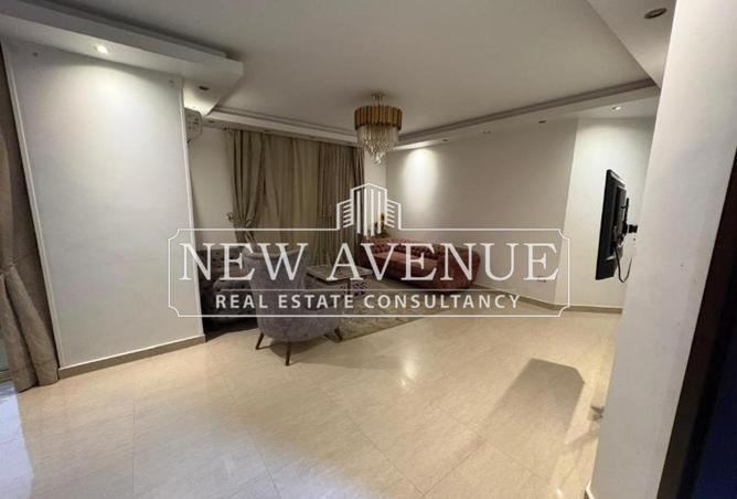 8667776 - Property Image 3