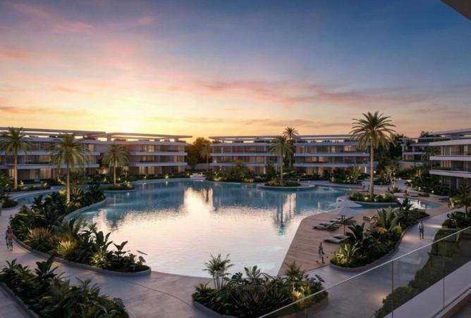 69560367 - صورة العقار 3