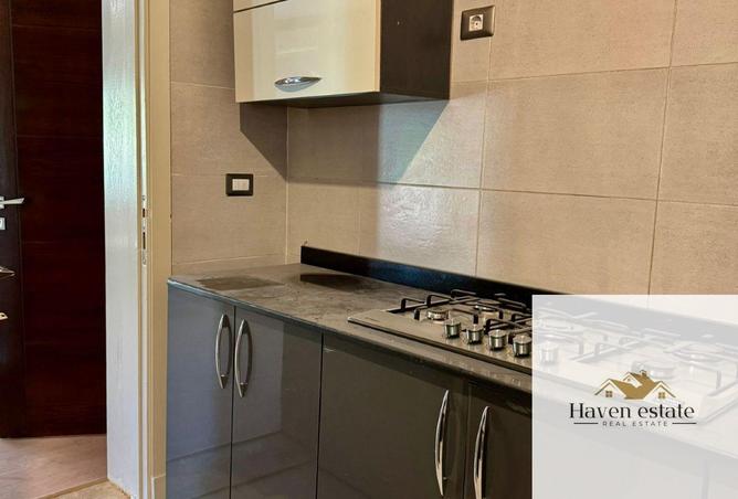 55498143 - Property Image 3