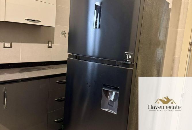 55498143 - Property Image 2