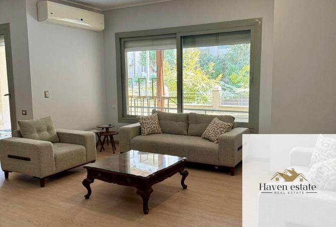 55498143 - Property Main Image