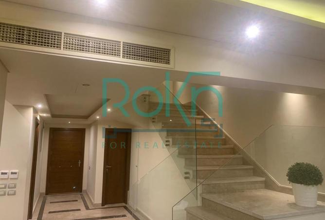 65151649 - صورة العقار 3