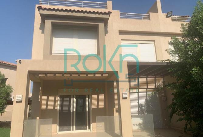 65151649 - صورة العقار 2