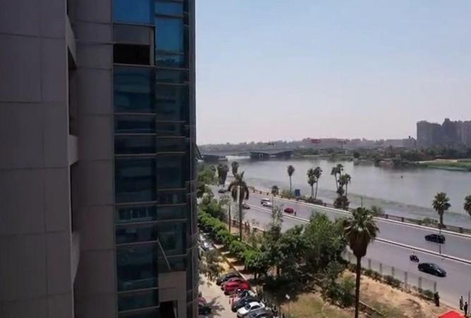 8592042 - صورة العقار 3